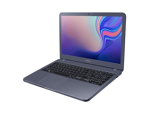 5158090-pc3TG.jpg