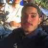 Avatar leandrorodrigues1021
