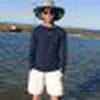 Avatar diegocoelho8273
