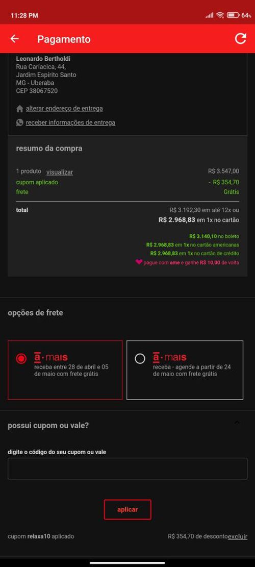 6683350-bMpB0.jpg