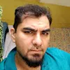 Avatar quatidosvouchers5612