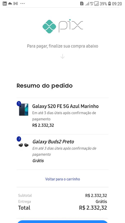 Screenshot_20220531-092022_Samsung Internet.jpg