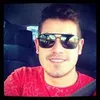 Avatar jhonduran