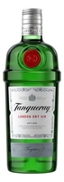 Gin Tanqueray London Dry 750ml