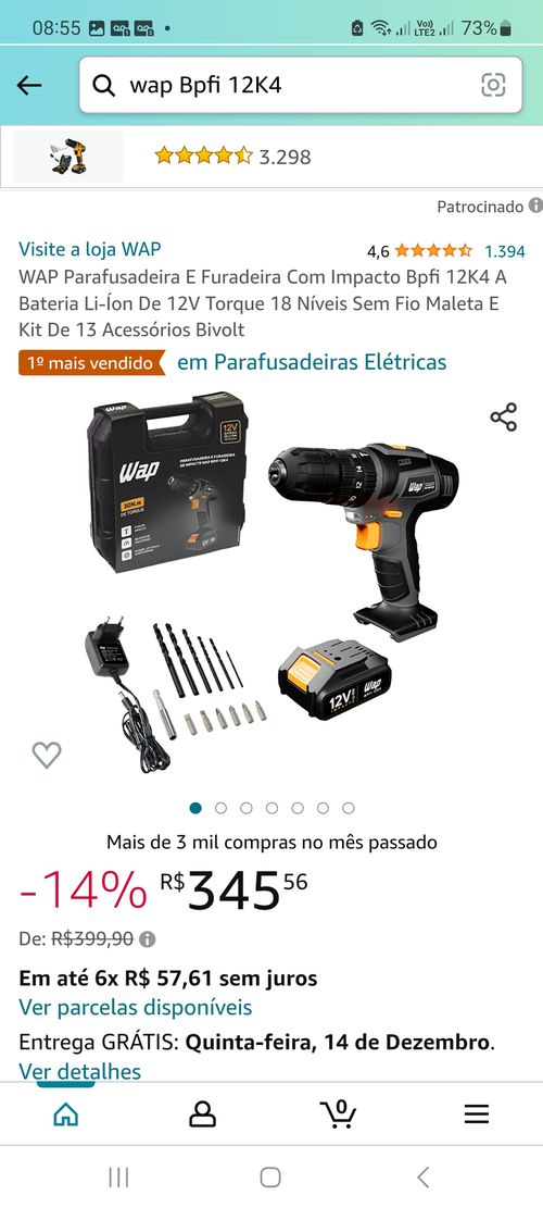 Imagem do comentário