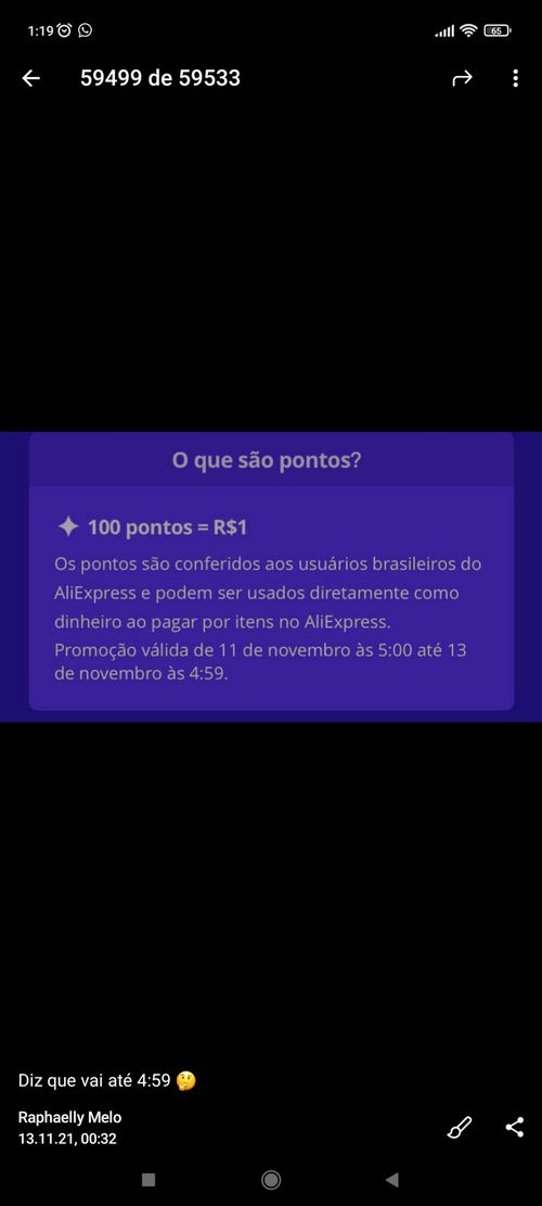 Imagem do comentário