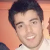 Avatar felipesalerno
