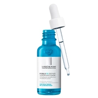 [SELECIONADOS] [APP + CC SUB + AME 105 ] Sérum anti-idade La Roche-Posay - Hyalu B5 Repair