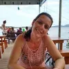 Avatar sabrina_gomes