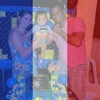 Avatar lsnovaes
