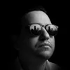 Avatar deivson_silva