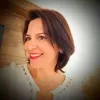 Avatar marilda.muniz
