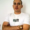 Avatar henriquemorato