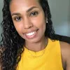 Avatar nadiele