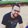 Avatar junio.salles