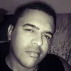 Avatar eduxavier