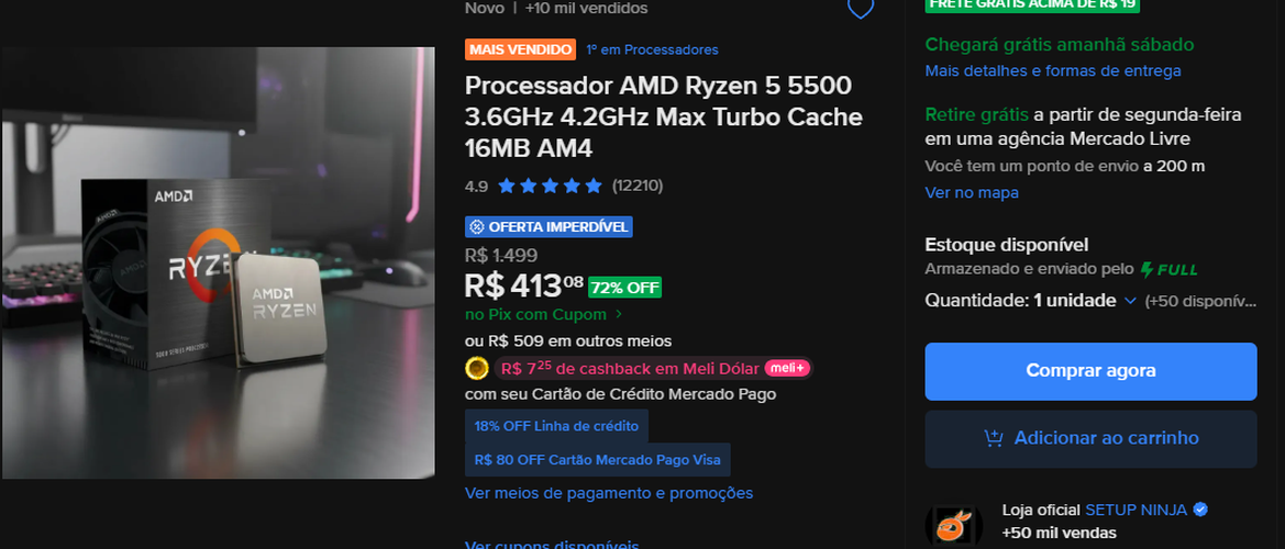 Imagem do comentário