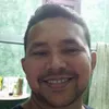 Avatar alan.piani