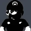 Avatar rfr_51