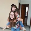 Avatar gabrielaluz