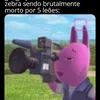 Avatar must