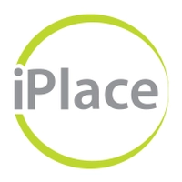 Economize R$300 em MacBook na iPlace