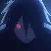 Avatar sh1ne