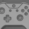 Avatar shldon_fullgamer