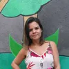 Avatar priscila_mello
