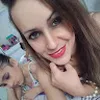 Avatar araradoscupons9087