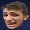 Avatar leonardomedeirosprado
