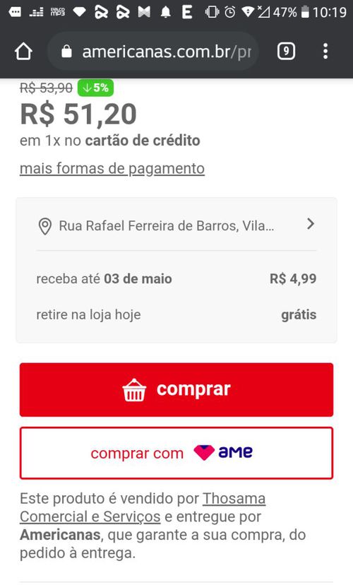 6741936.jpg