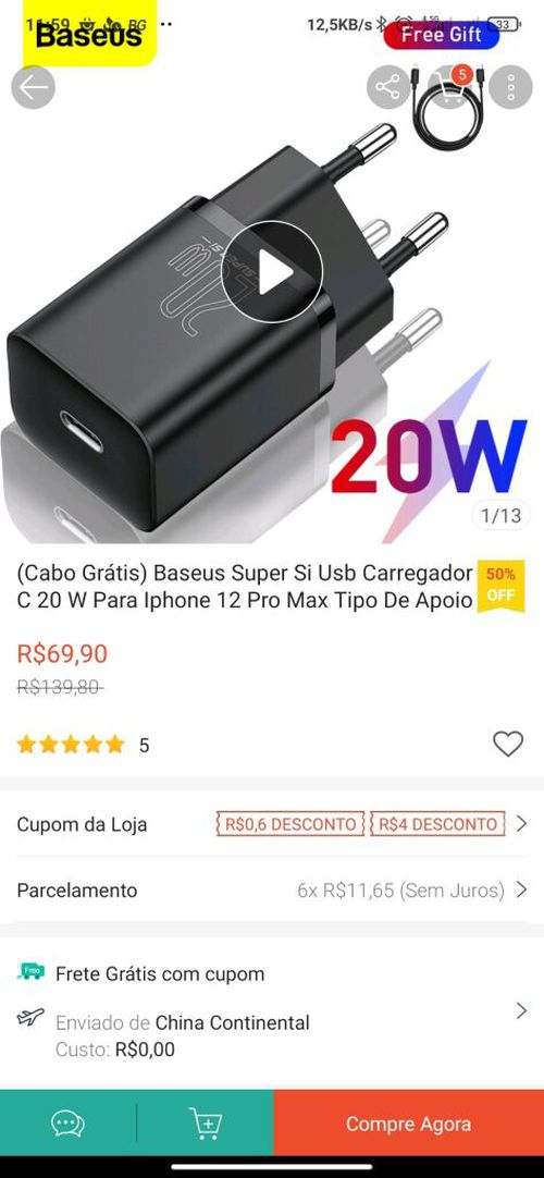 6495249-iybqS.jpg