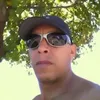 Avatar luiz_carlos2ol