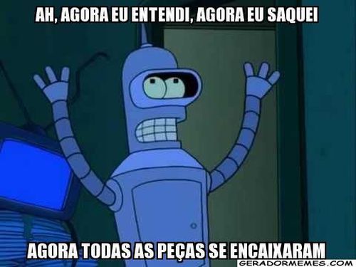 5594218-RY3Hf.jpg