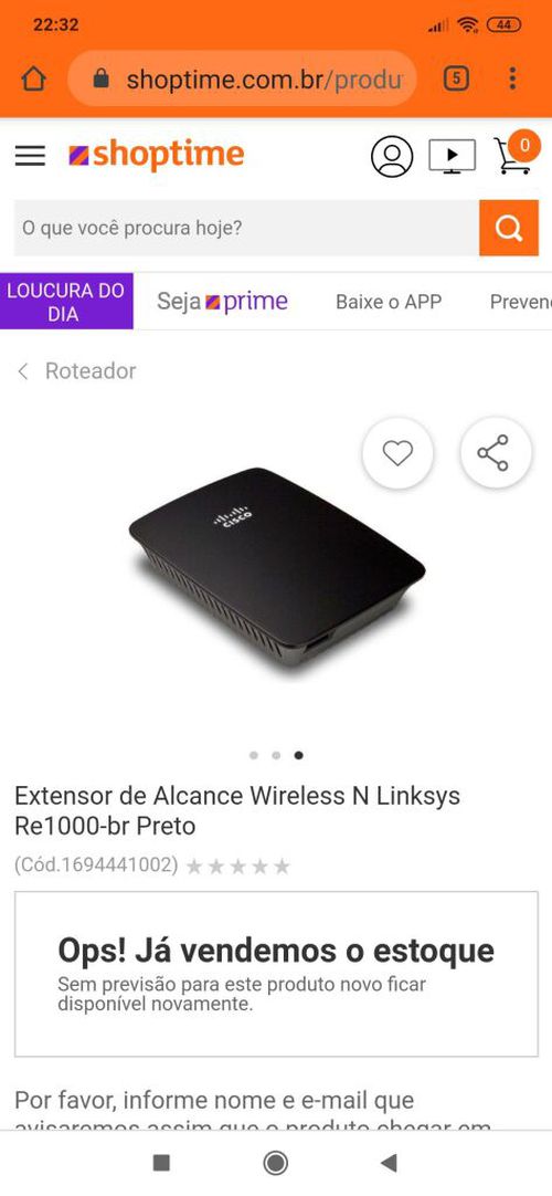 4733529-l7ps5.jpg