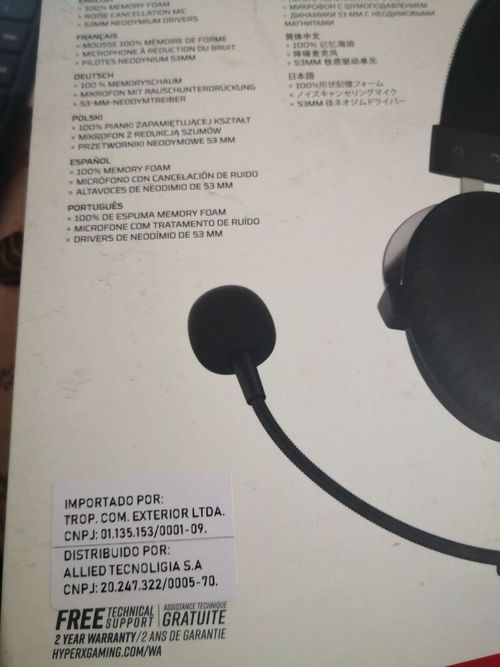 4225640-Ic3Qc.jpg