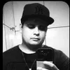 Avatar cinomar_filho