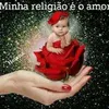 Avatar gisele.cardoso