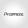 Avatar promozoficial