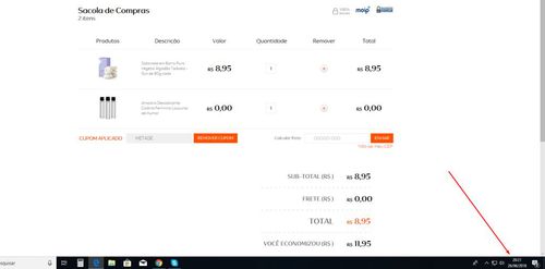 3268517-acFu4.jpg