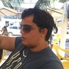 Avatar matheus.moreira618