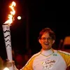 Avatar volneyamaralrosolem