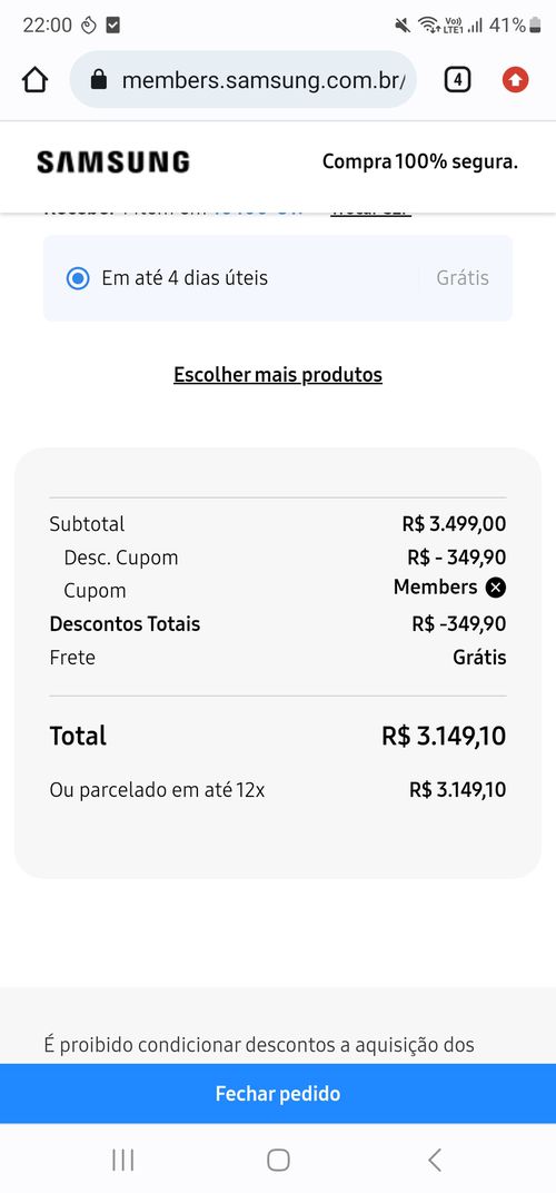 Imagem do comentário