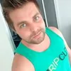 Avatar diogokopmann