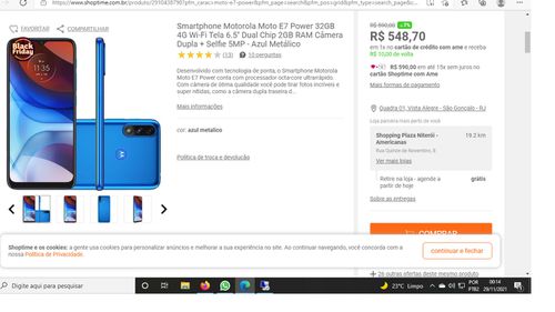 Imagem do comentário