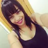Avatar brenda.monteiro