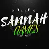 Avatar sannah_games