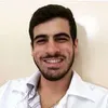 Avatar brenosoares