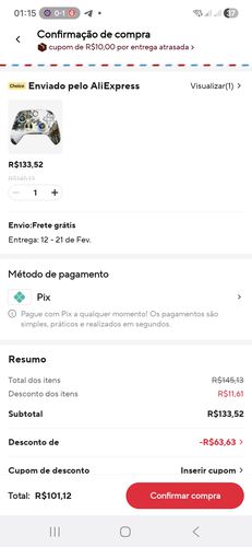 Imagem do comentário